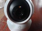 Ip Camera