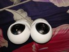 IP CAMERA