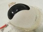 IP camera Imou Ranger 2 3mp