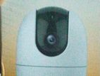 Ip Camera Imou Ranger 2 3mp