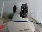 Ip Camera Sell