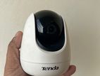 Ip Camera সি ক্যামেরা