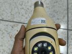 Ip Camera V380