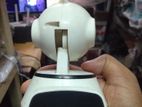 Ip Camera Wifi