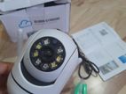 Ip cc camera for sell
