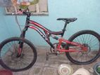 Bicycle for Sell