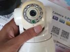 Cc Camera for sell