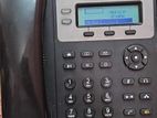 Ip Telephone