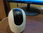 IP WI-FI Camera Ranger 2