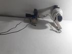 Ip wifi camera(5 pice)