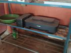 Printer for sell