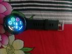 IP67 smart watch sell