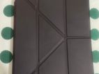 Ipad 10/11 Generation Xundd Cover