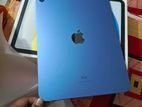 iPad 10 for Sale