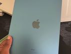 Ipad 10 Gen with Case And Besues Smooth Writing 2 Series Pen,