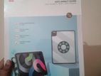 Ipad 10.2 case