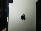 📦 iPad 10th Gen (64GB, WiFi) – Box & Papers All OK