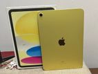 Ipad 10th Generation Usa