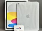 iPad 10th Generation WiFi 256GB