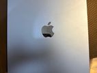Apple ipad 11 gen 2025 ( 128gb )