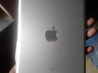 iPad 16gb Tab
