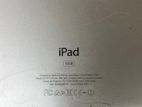 iPad 2 (16GB)