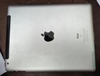 Ipad 2 64 gb cellular+wifi