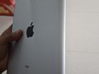 Ipad 2