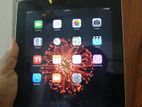 Ipad 2 Sell