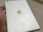 ipad 2 mini parts