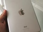 Ipad 2 Mini Parts