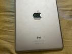 ipad 2 mini parts