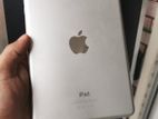 iPad 2 Mini