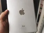 iPad 2 Mini