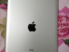 Ipad 2 1/16 sell