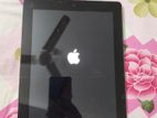 Ipad 2 Sell