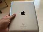 iPad 2nd Generation in Pristine Condition