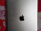 Ipad 3 Used