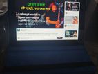 iPad 3rd Generation (Wi-Fi + Cellular) – 16GB