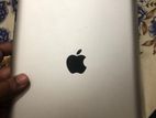 Ipad 4 32GB