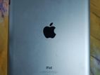 ipad 4 64 gb