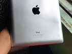Apple Ipad 4