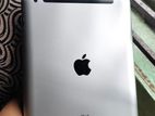 Ipad 4