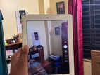 iPad 4 for sale