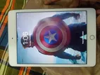 Ipad 4 Mini
