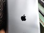 Ipad 4, New Condition