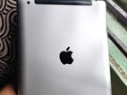 ipad 4 (sim+wifi)