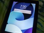 Ipad 4th Gen