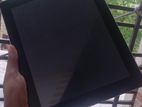 iPad 4th gen full fresh