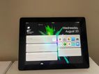 IPad 4th gen (Used)